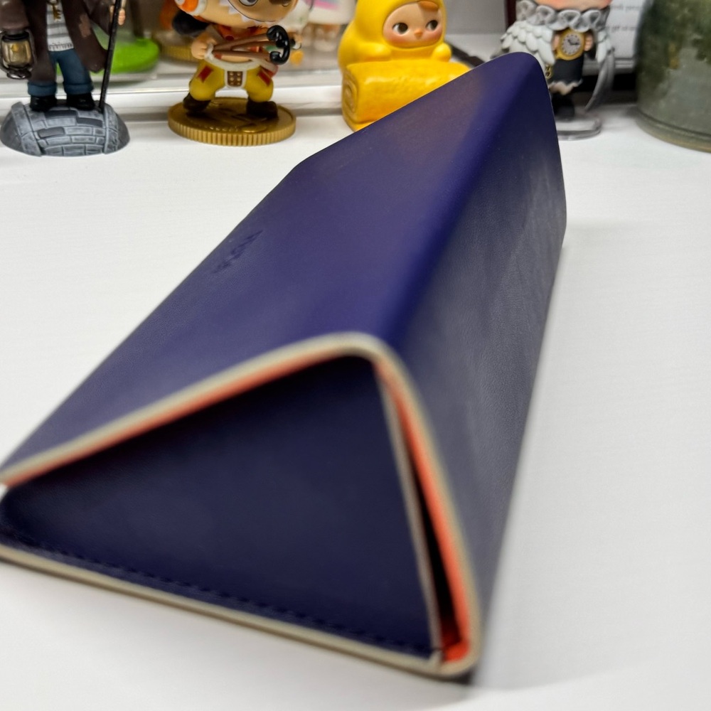 Fendi Sunglass/Eyeglass Case - Picture 7 of 7